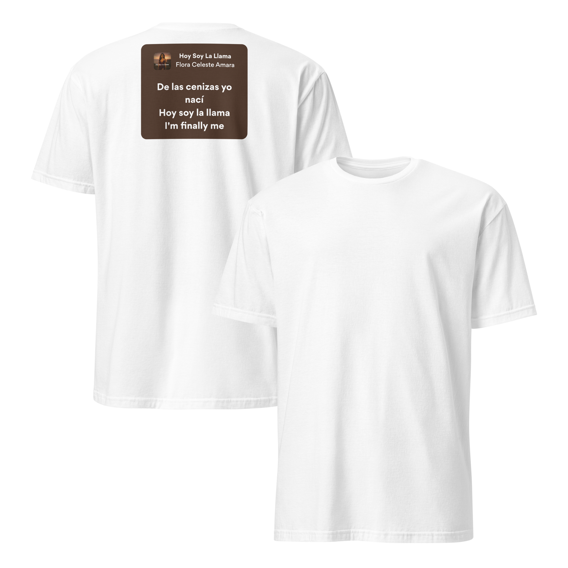 mockup-white image