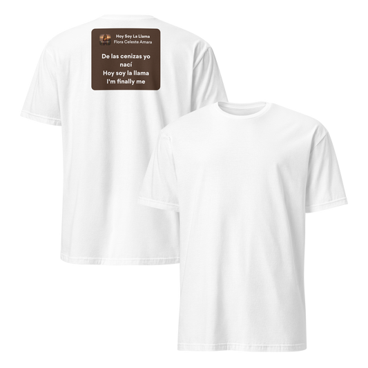 mockup-white image