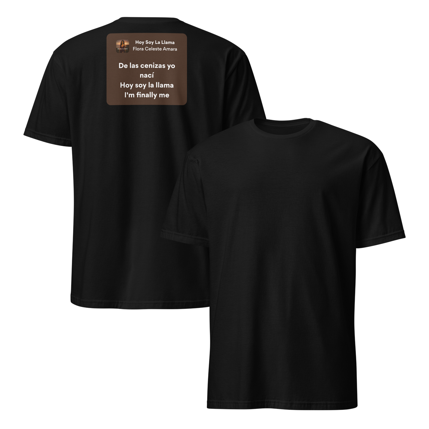 mockup-black image