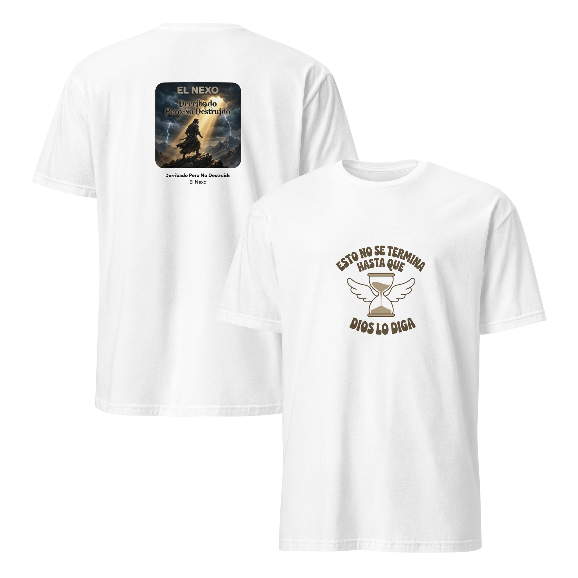 mockup-white image
