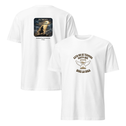 mockup-white image