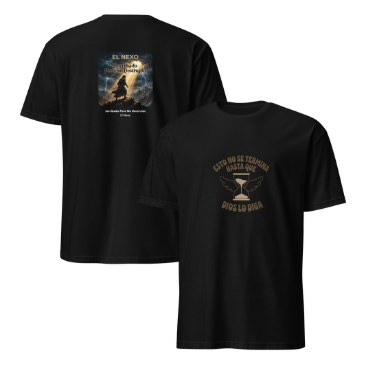 mockup-black image