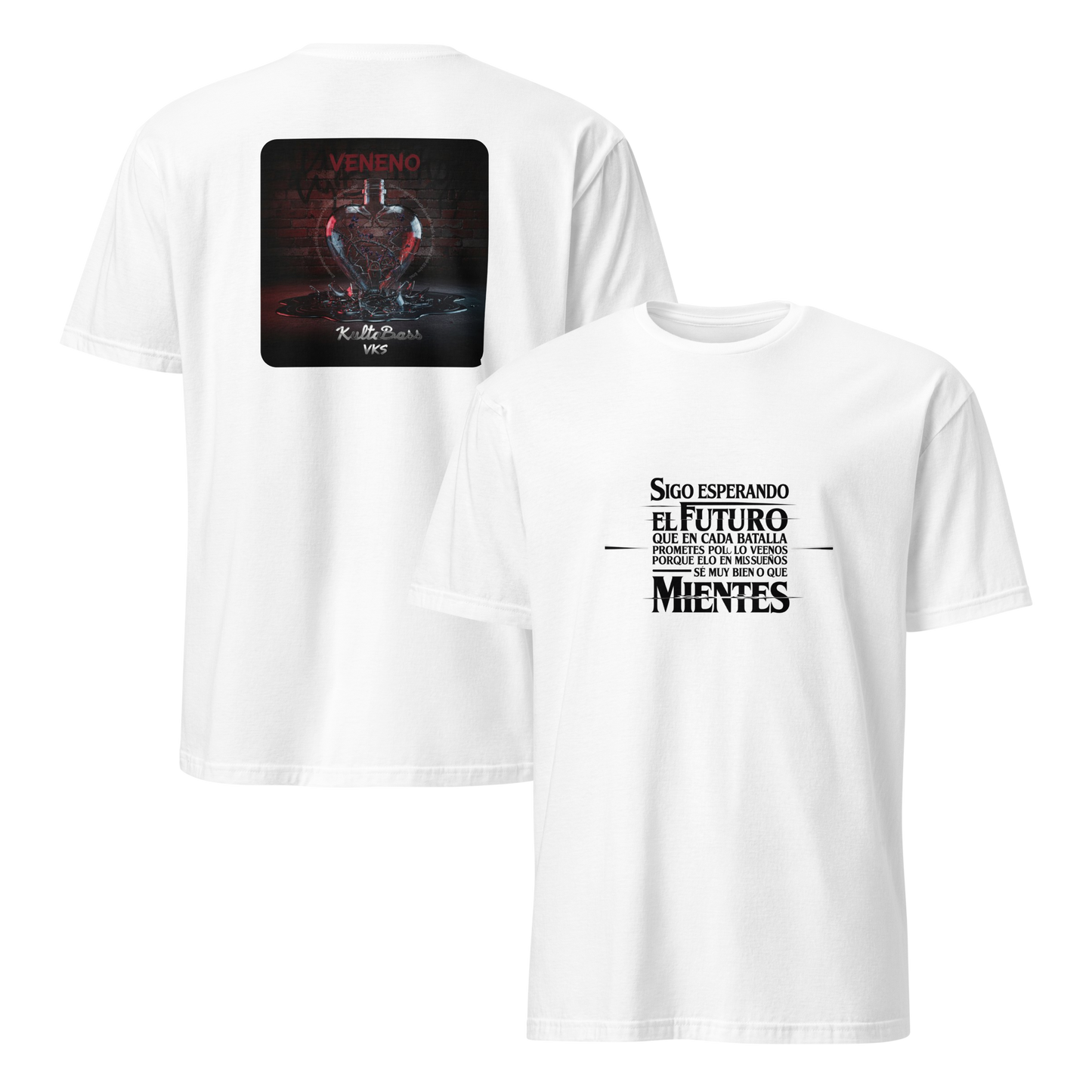 mockup-white image