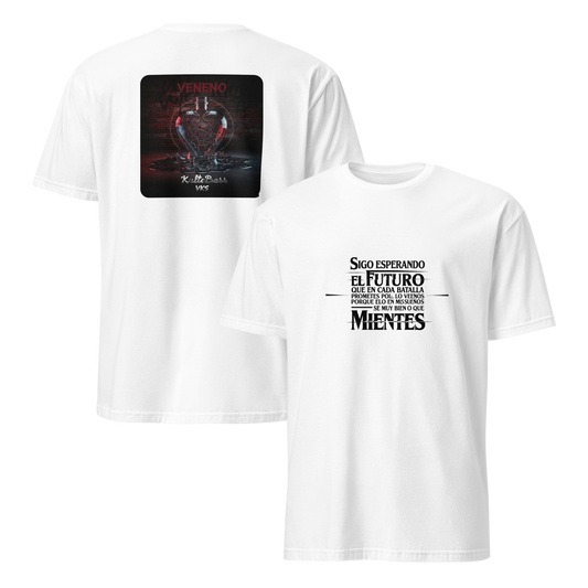 mockup-white image