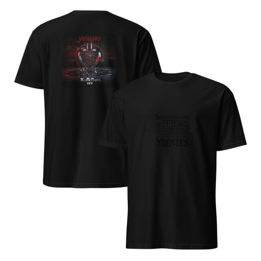 mockup-black image
