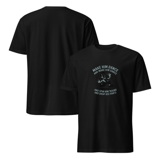 mockup-black image
