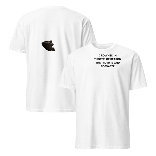 mockup-white image