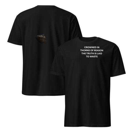 mockup-black image