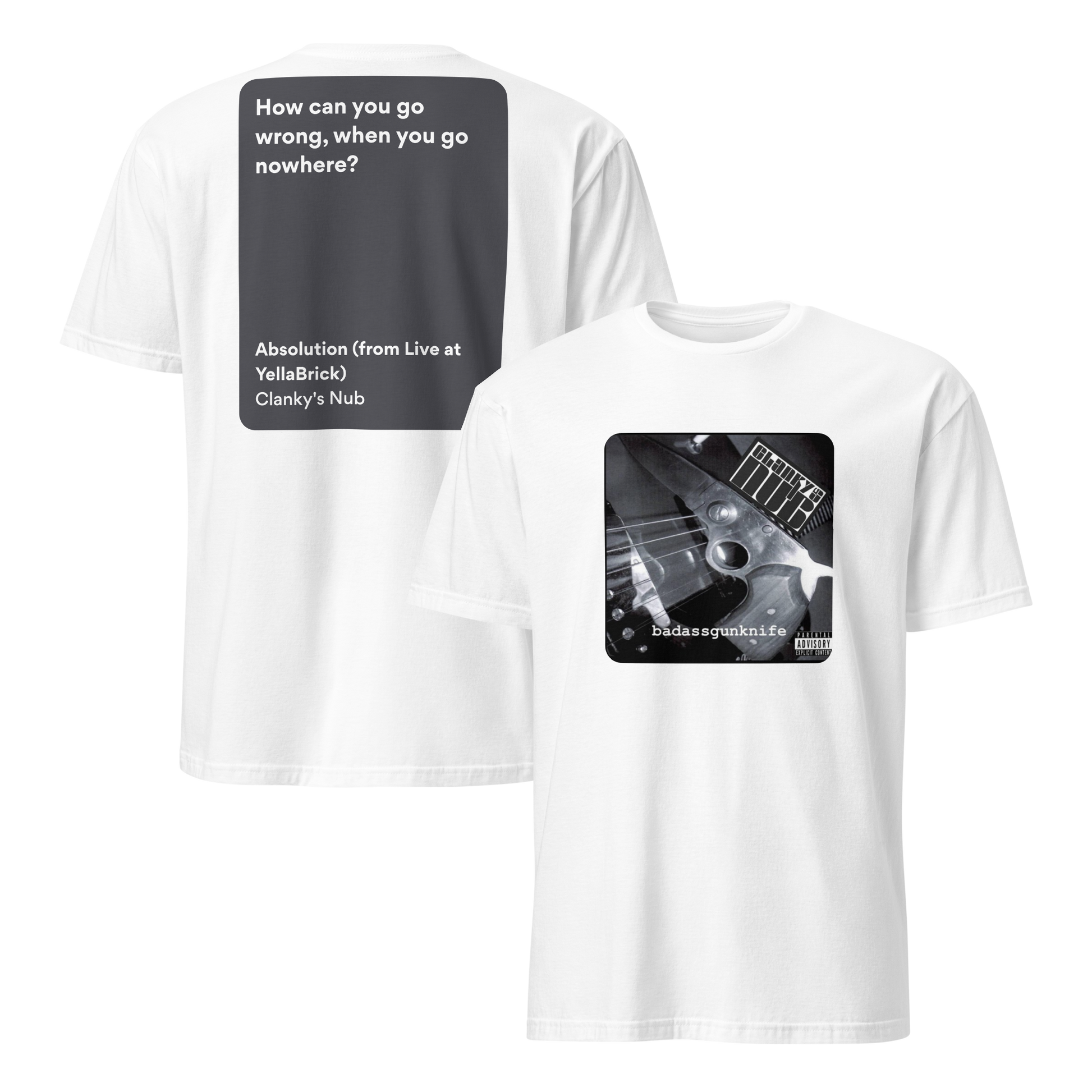 mockup-white image