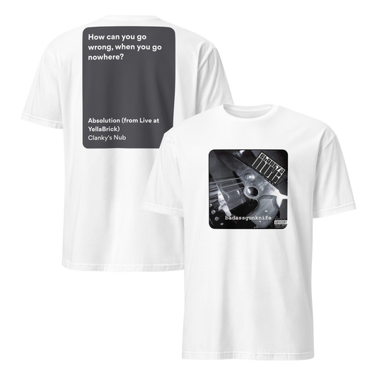 mockup-white image
