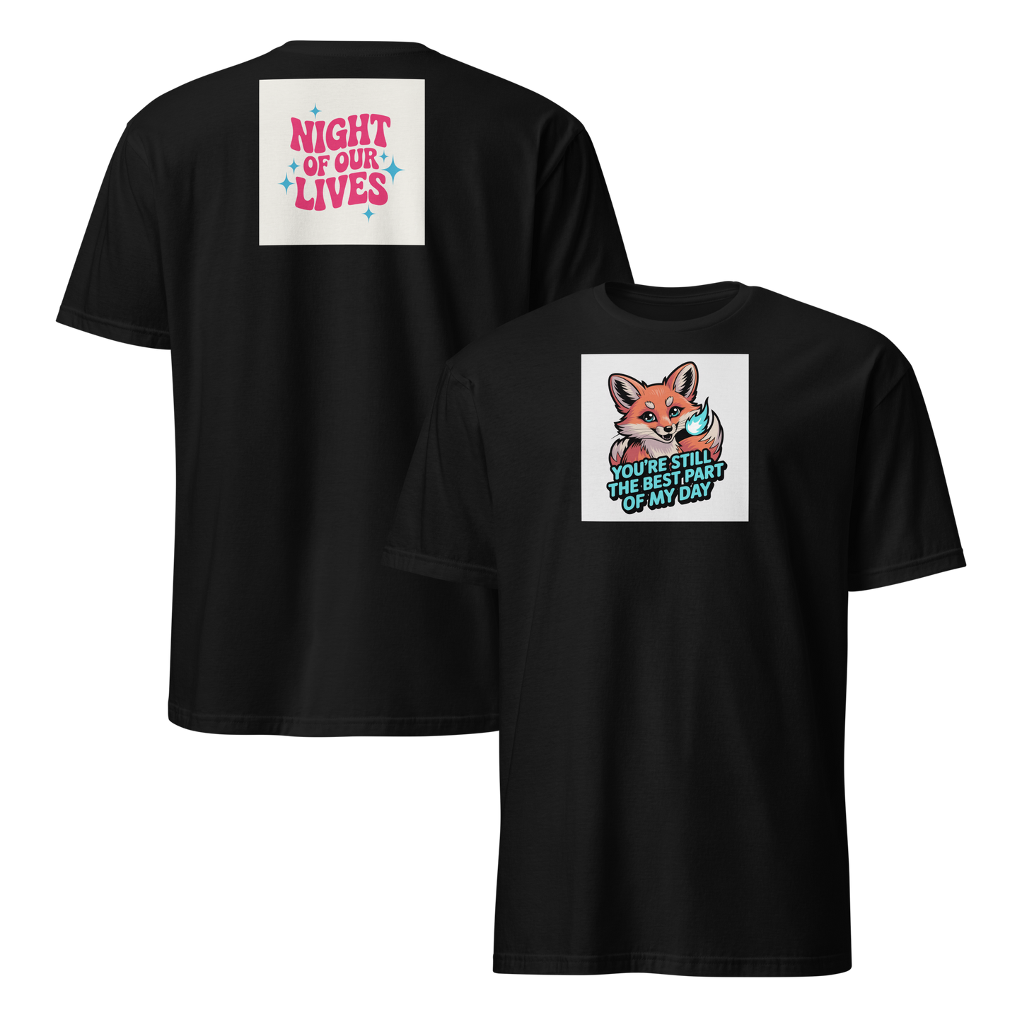 mockup-black image