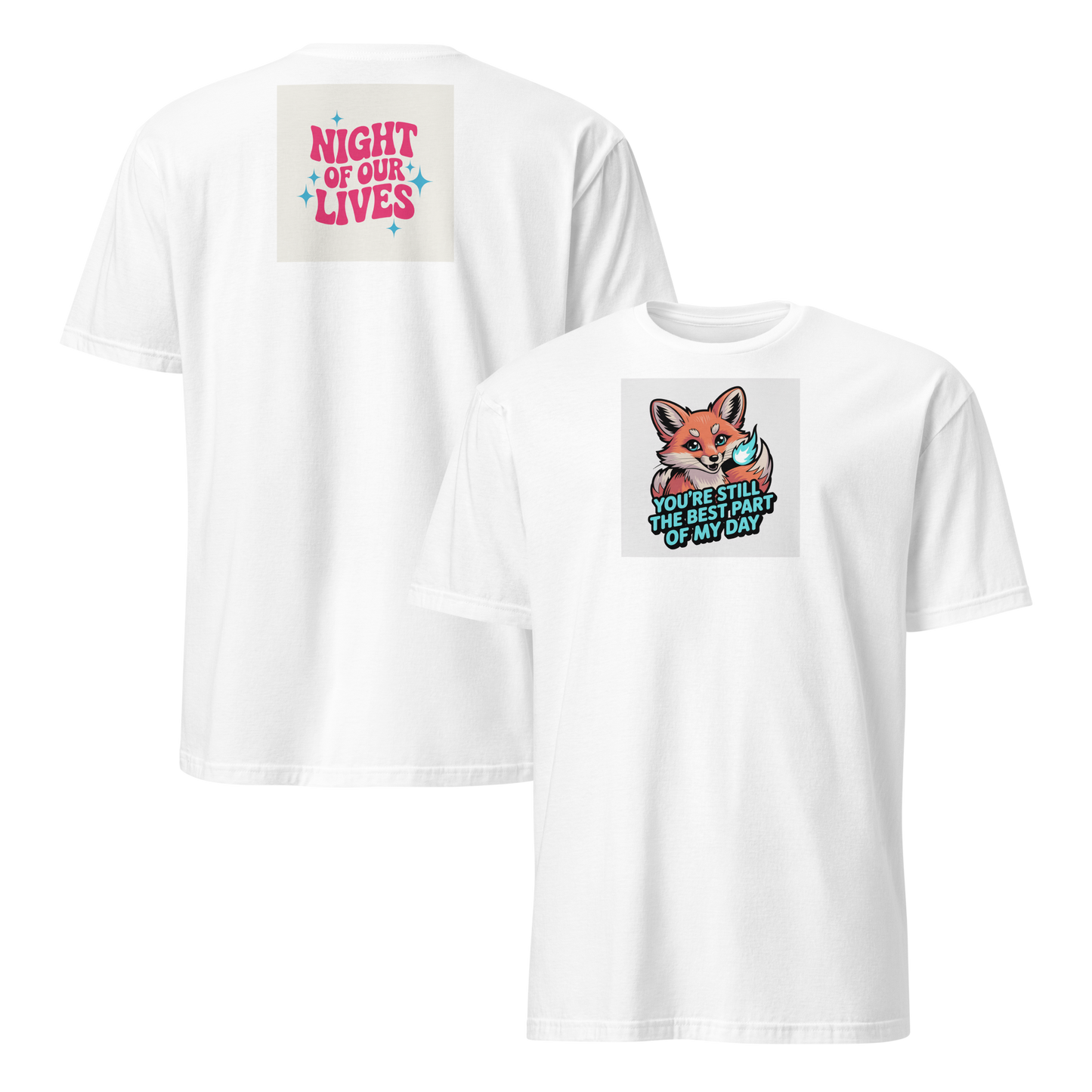 mockup-white image
