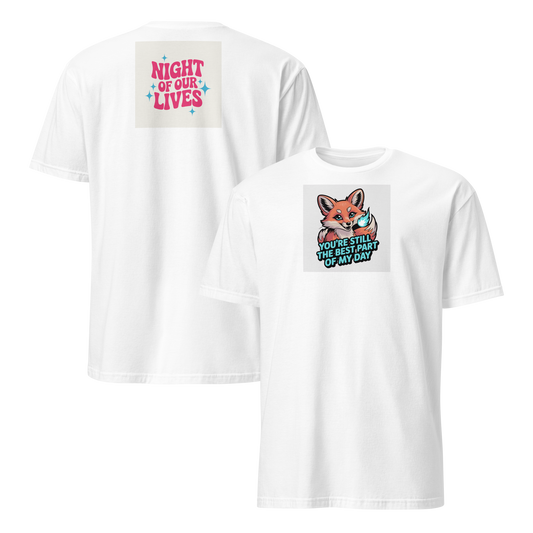 mockup-white image
