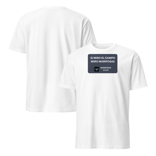 mockup-white image