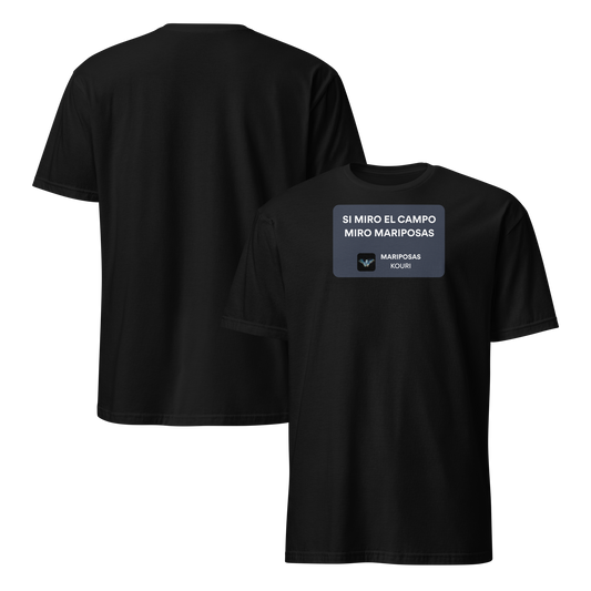mockup-black image