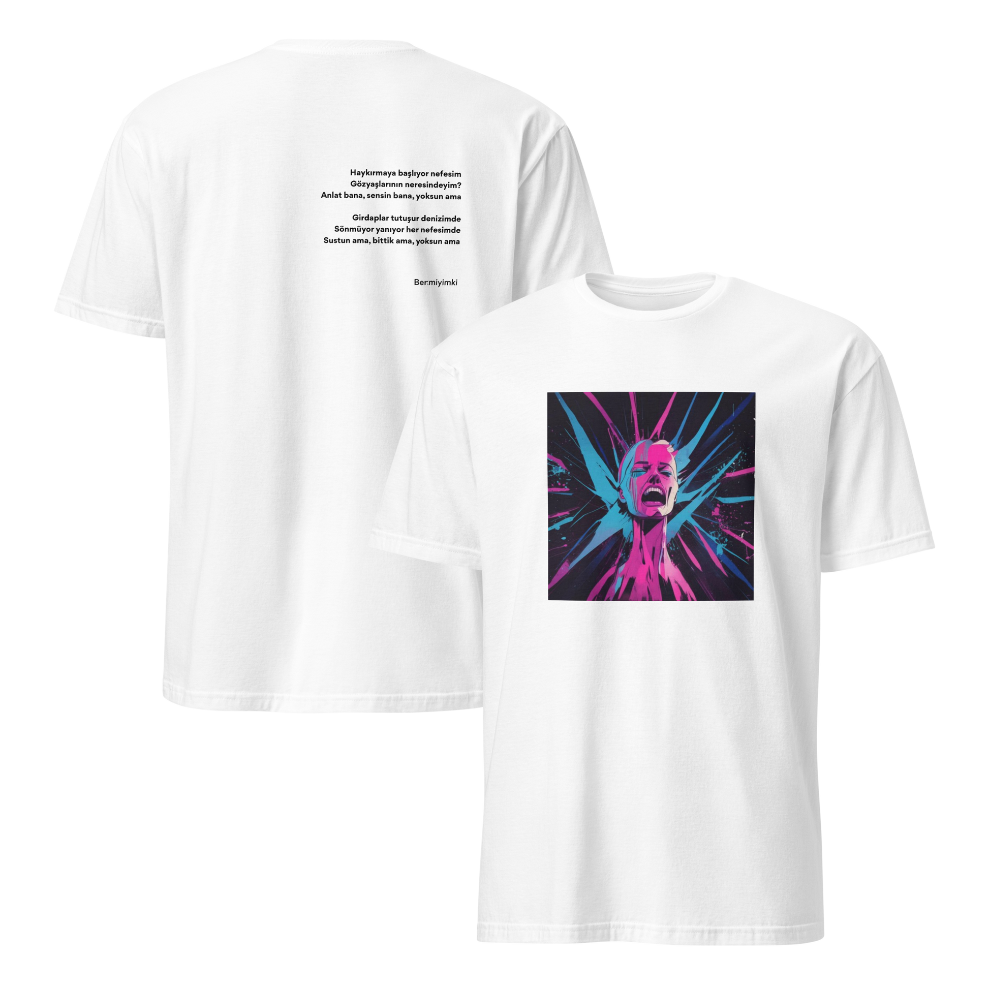 mockup-white image