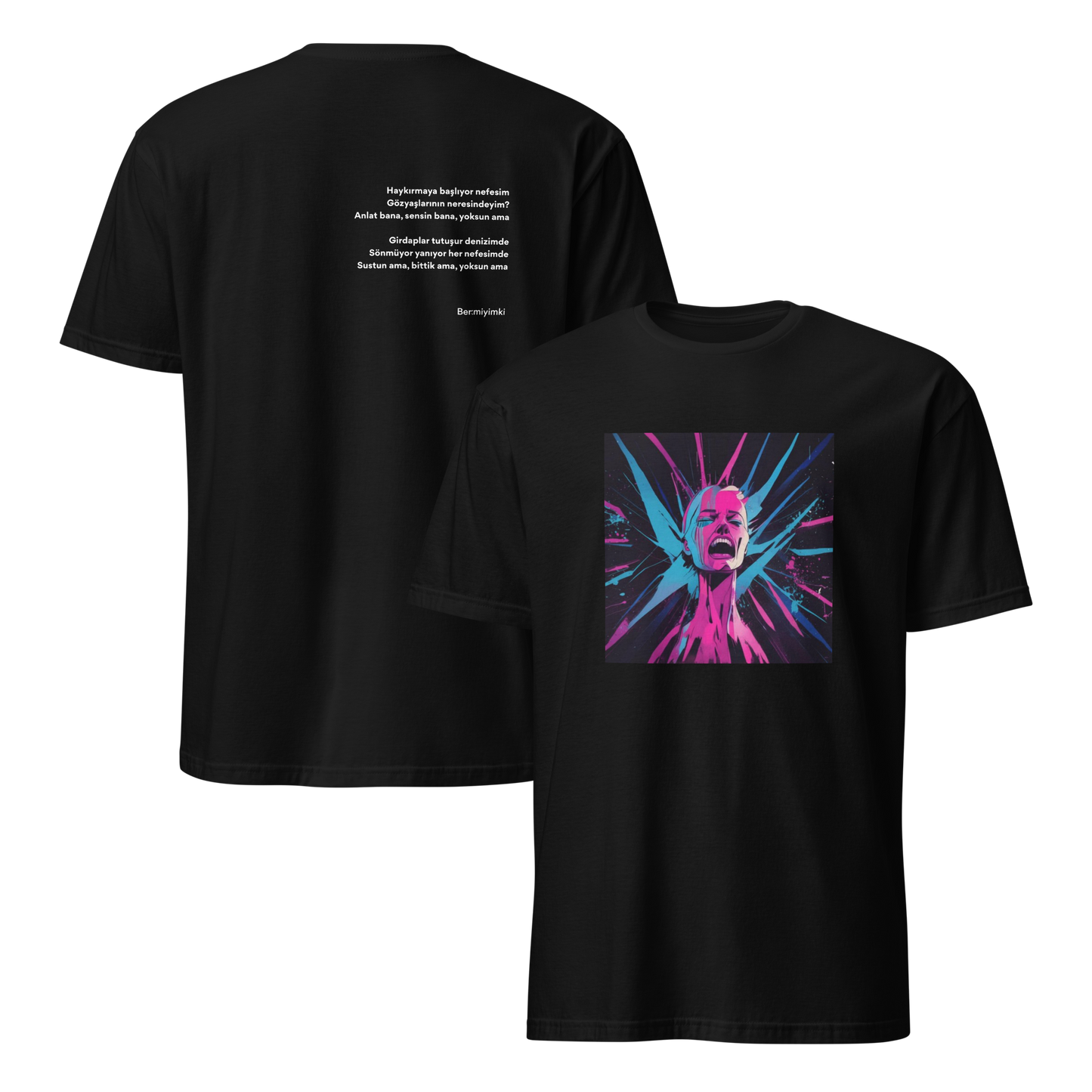 mockup-black image