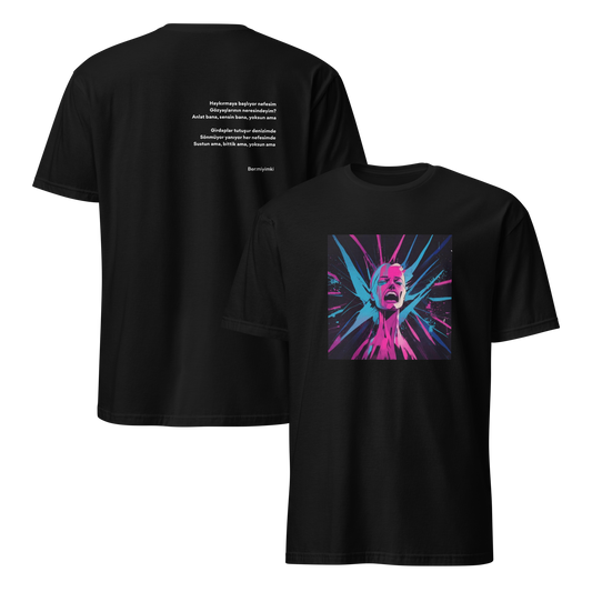 mockup-black image
