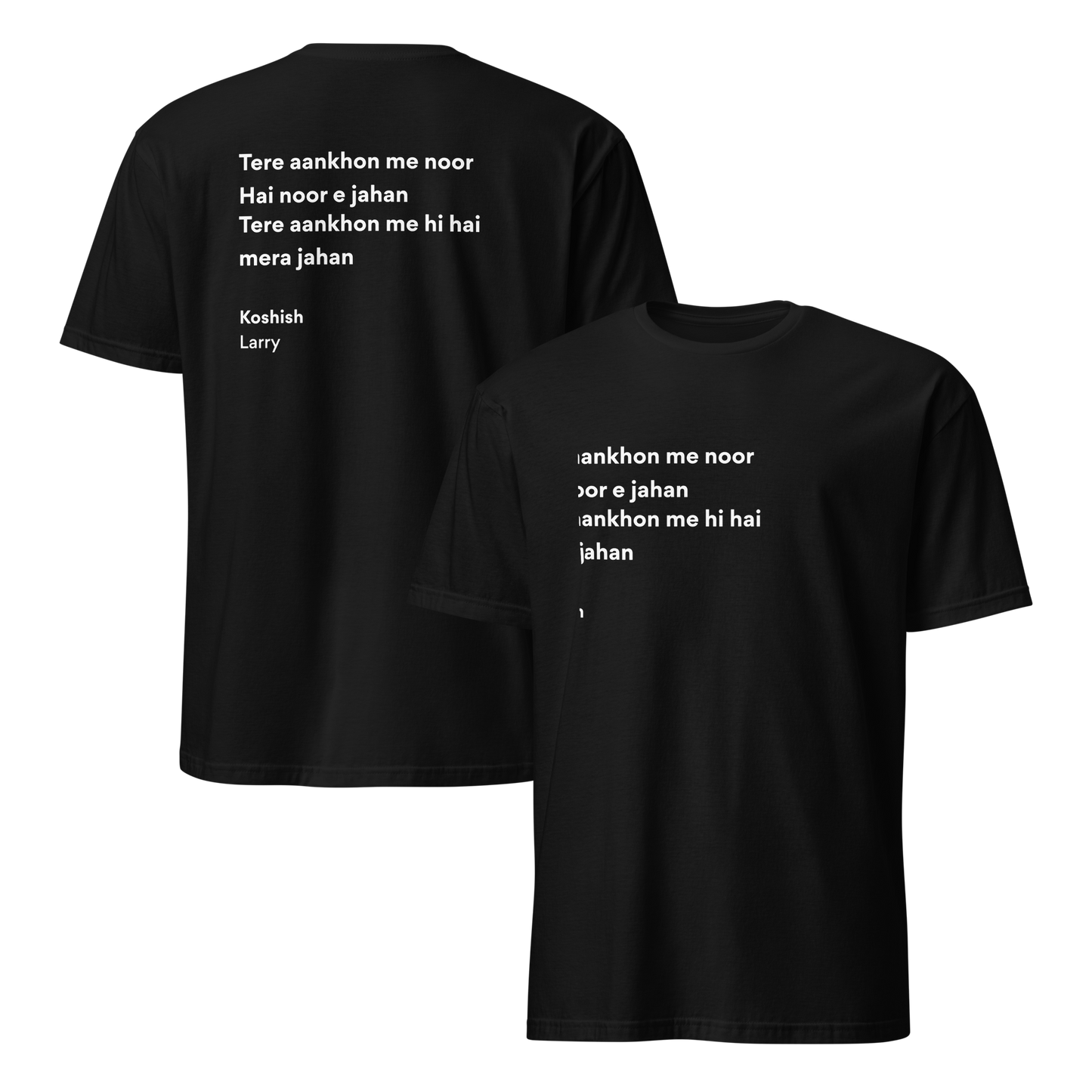 mockup-black image