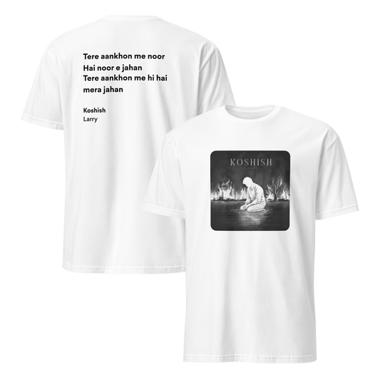 mockup-white image