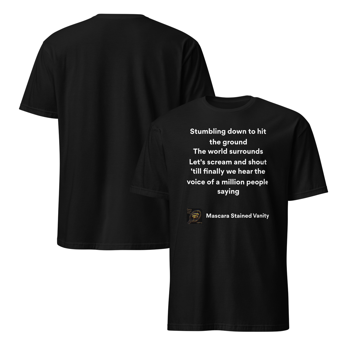 mockup-black image