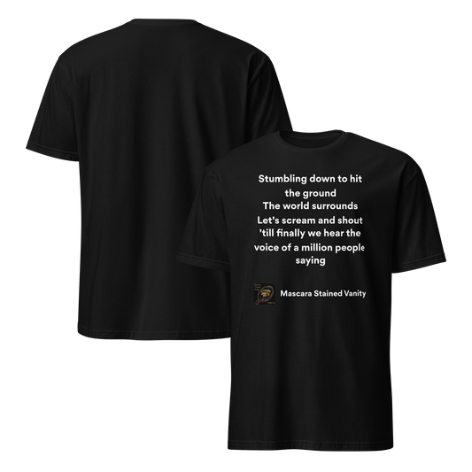 mockup-black image