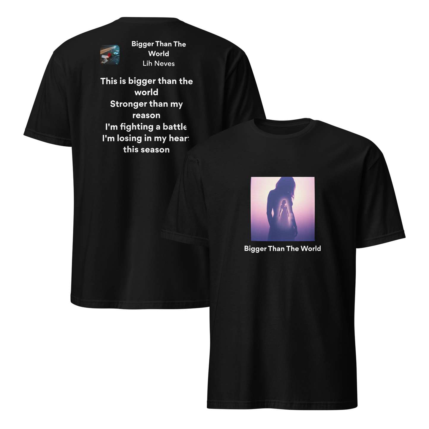 mockup-black image