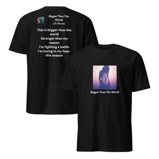 mockup-black image