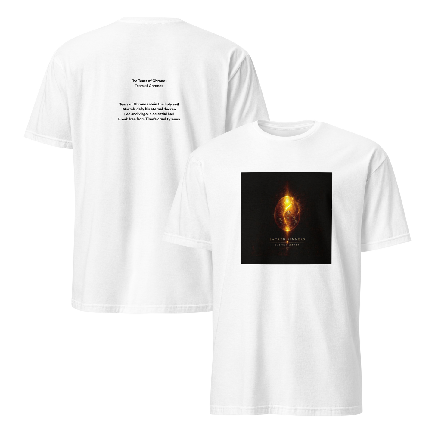 mockup-white image