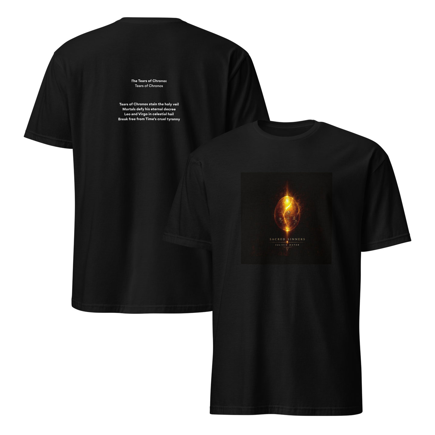 mockup-black image