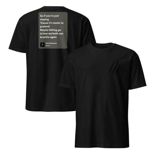 mockup-black image