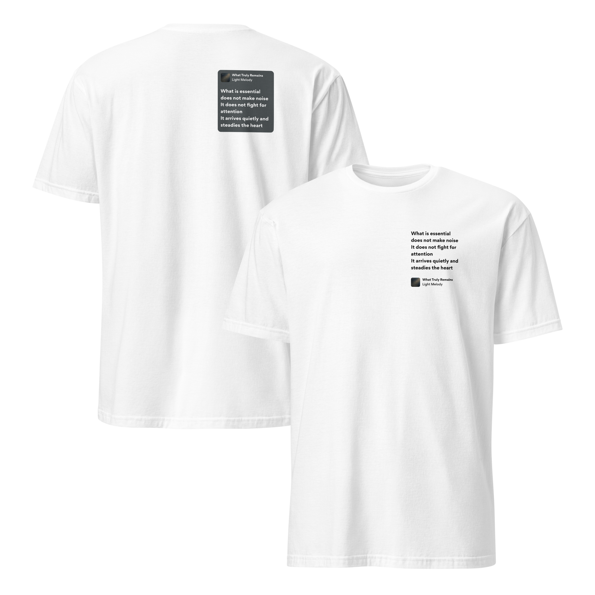 mockup-white image
