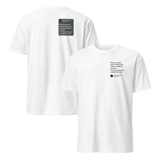 mockup-white image