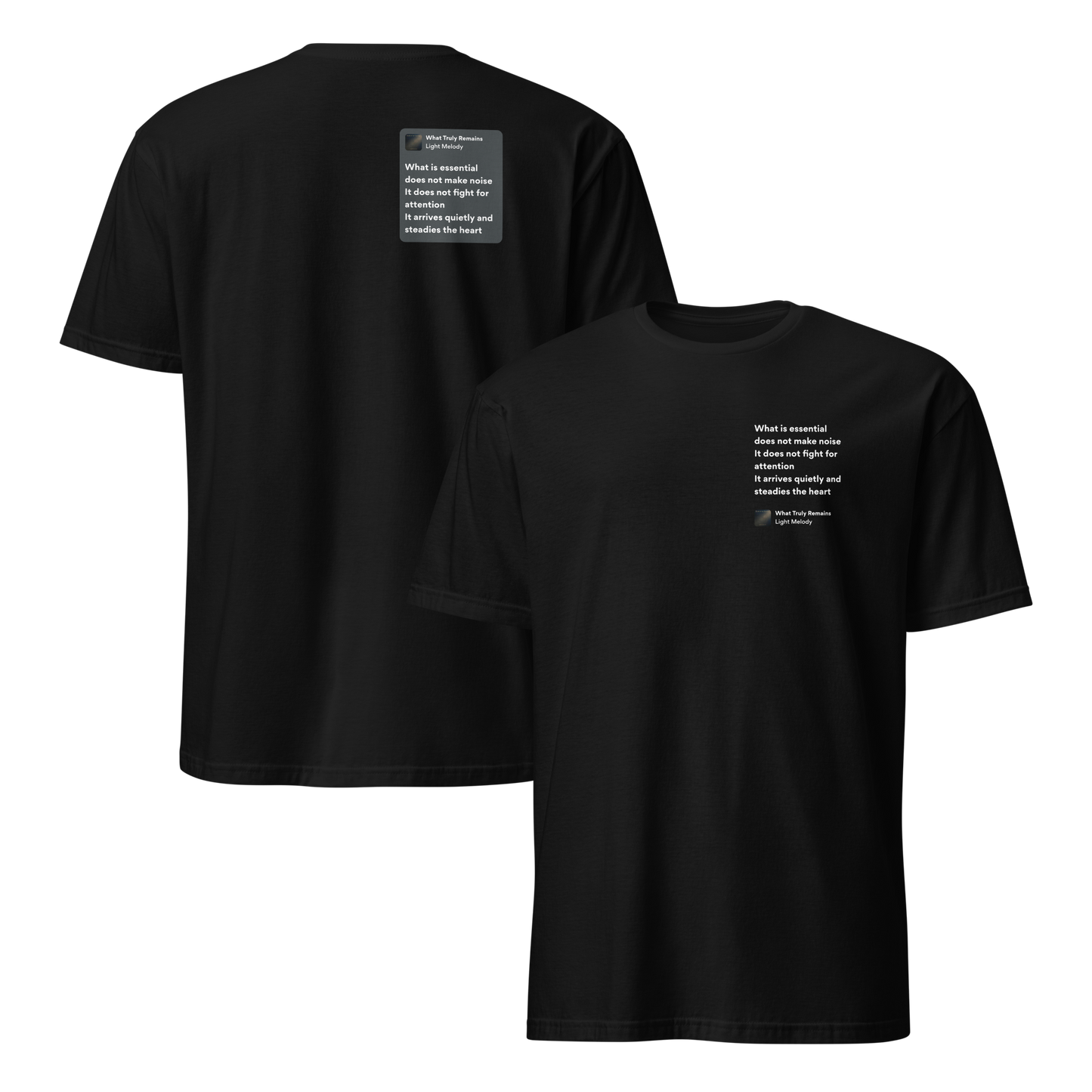 mockup-black image