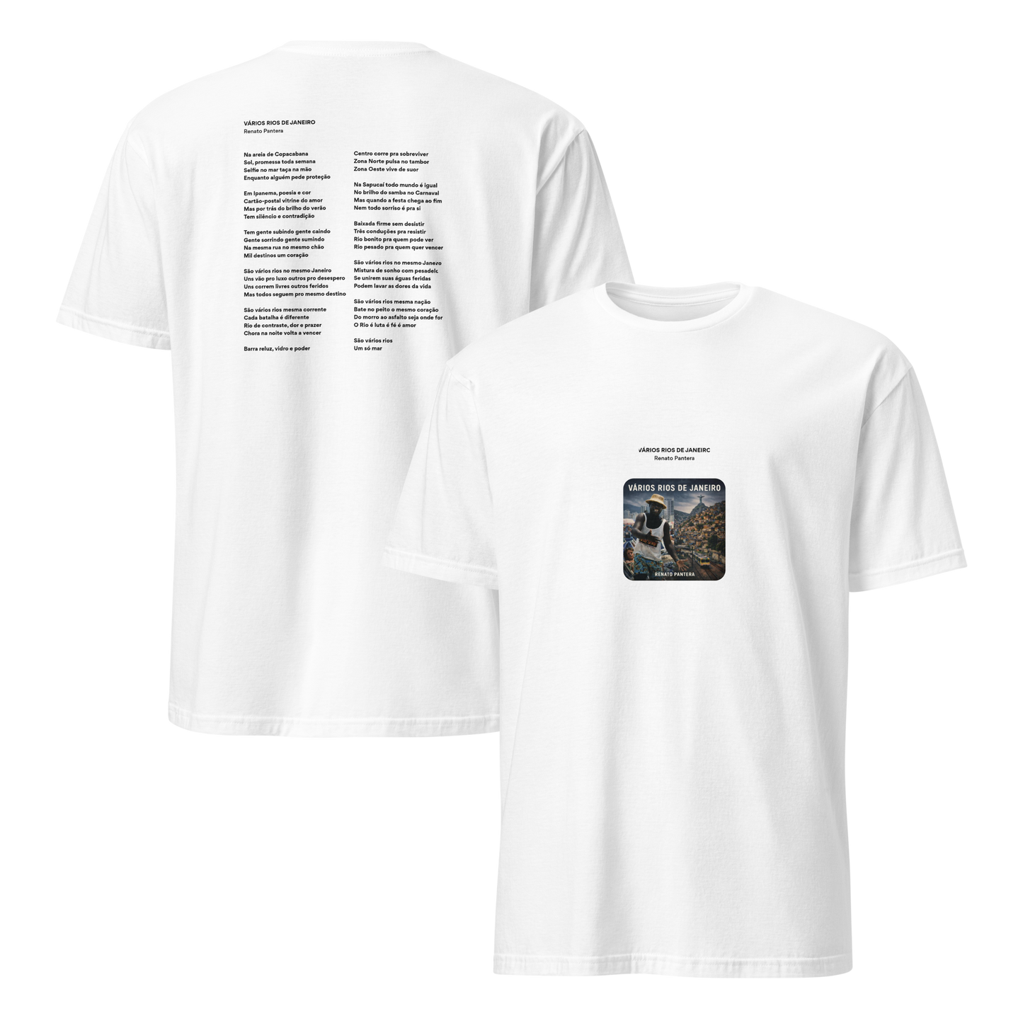 mockup-white image