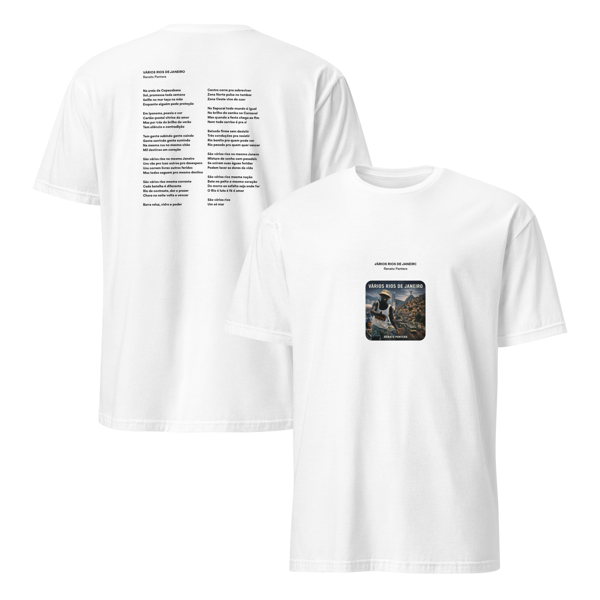 mockup-white image
