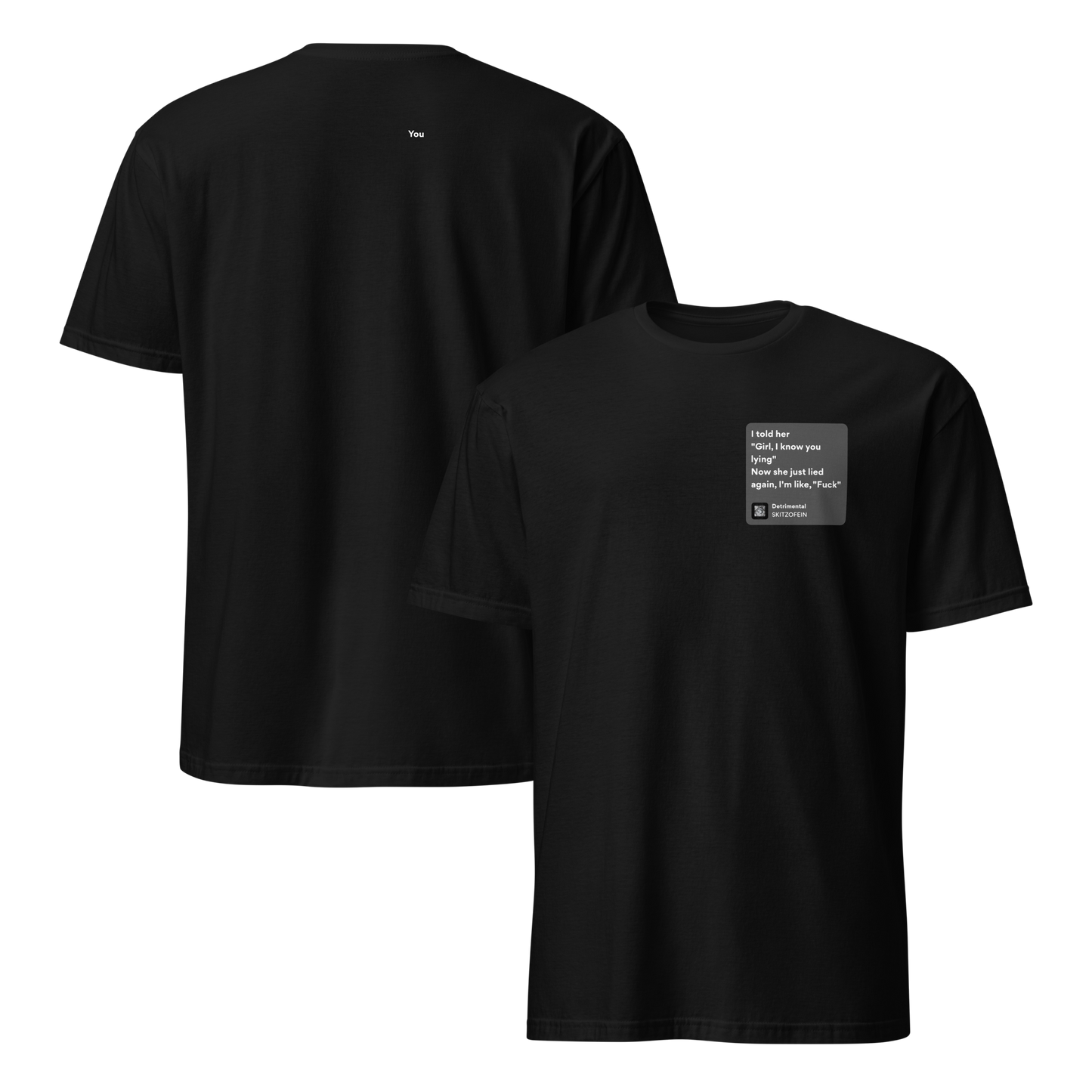 mockup-black image