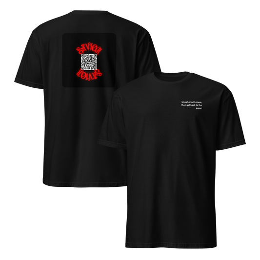mockup-black image
