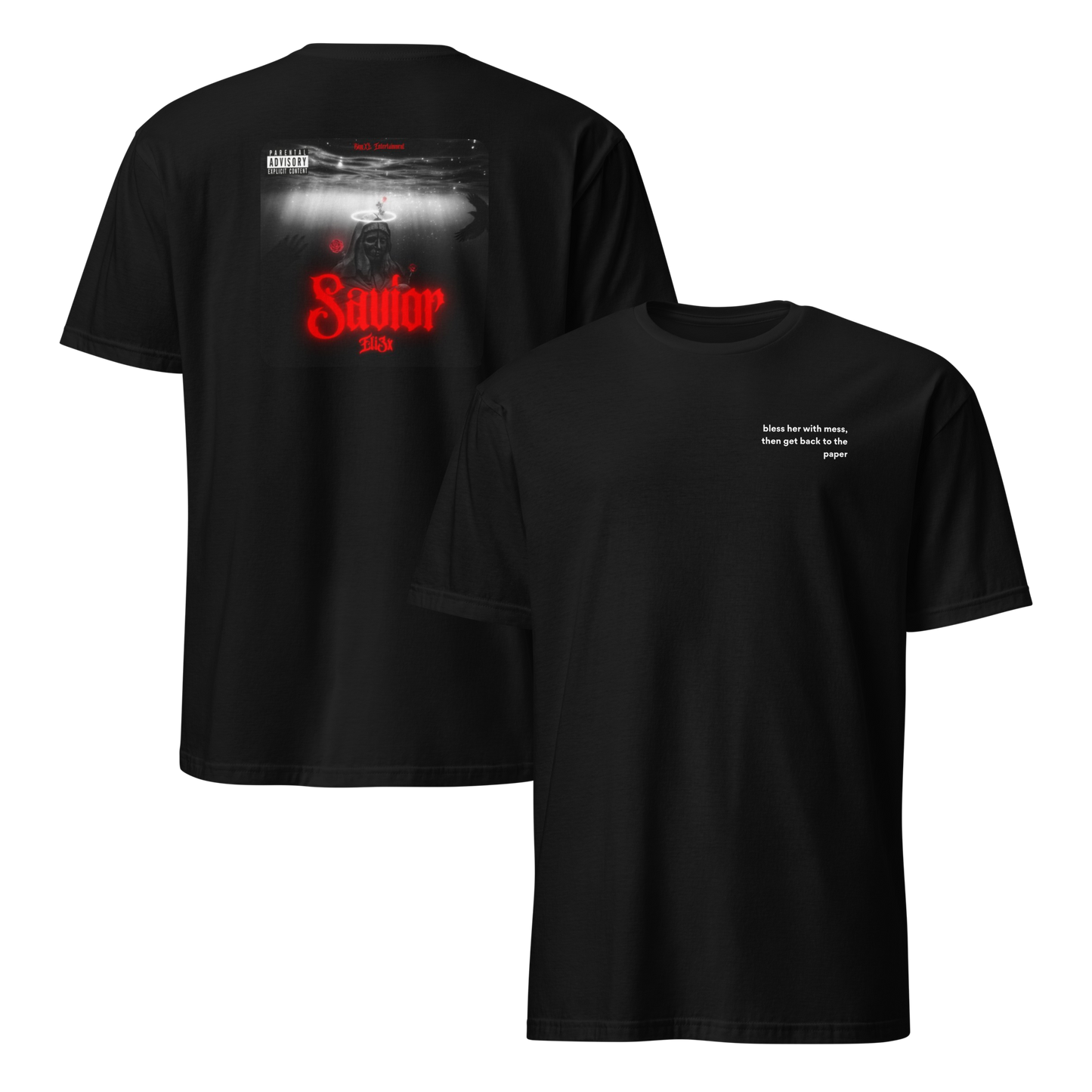 mockup-black image