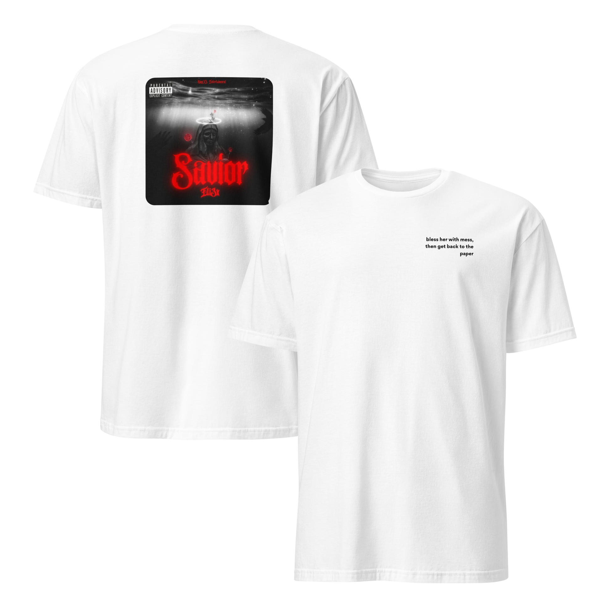 mockup-white image