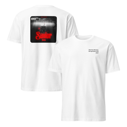 mockup-white image