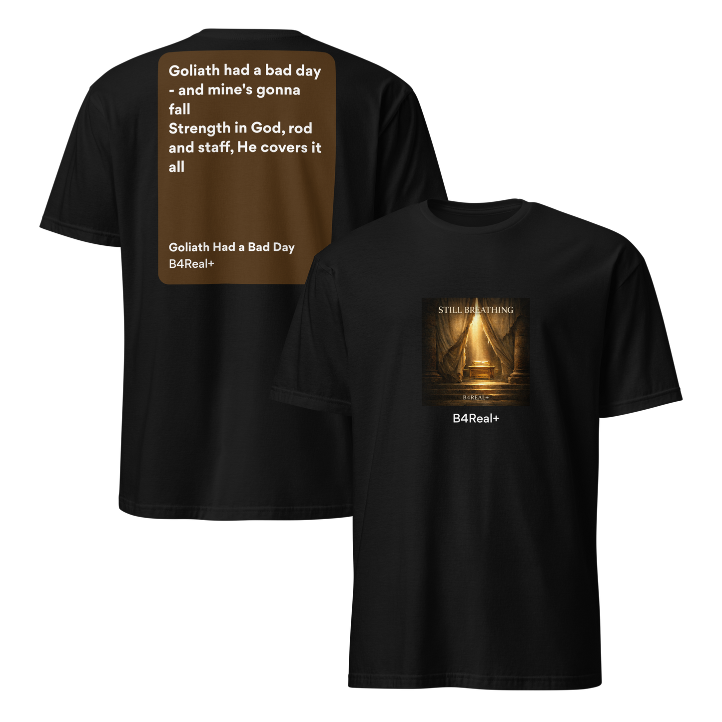 mockup-black image