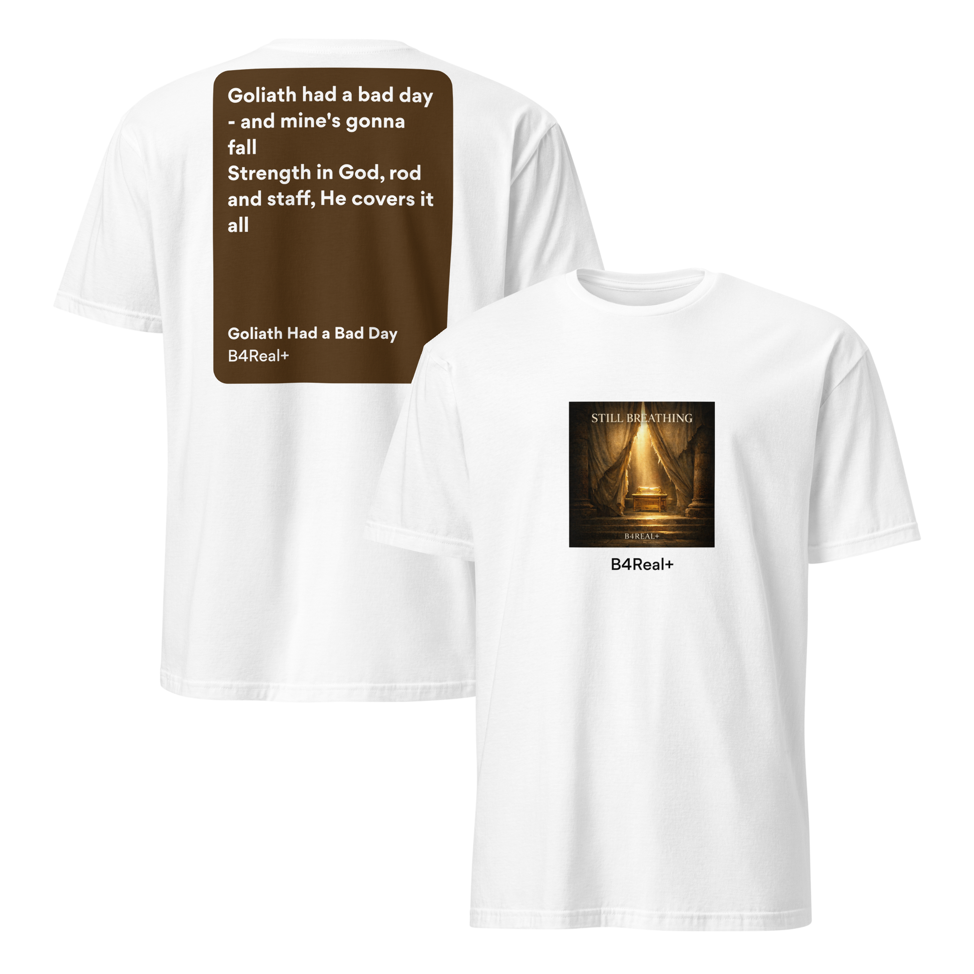 mockup-white image