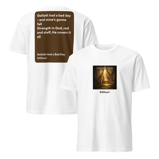 mockup-white image