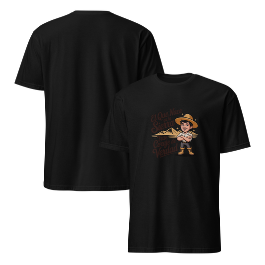 mockup-black image