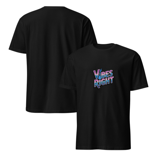 mockup-black image