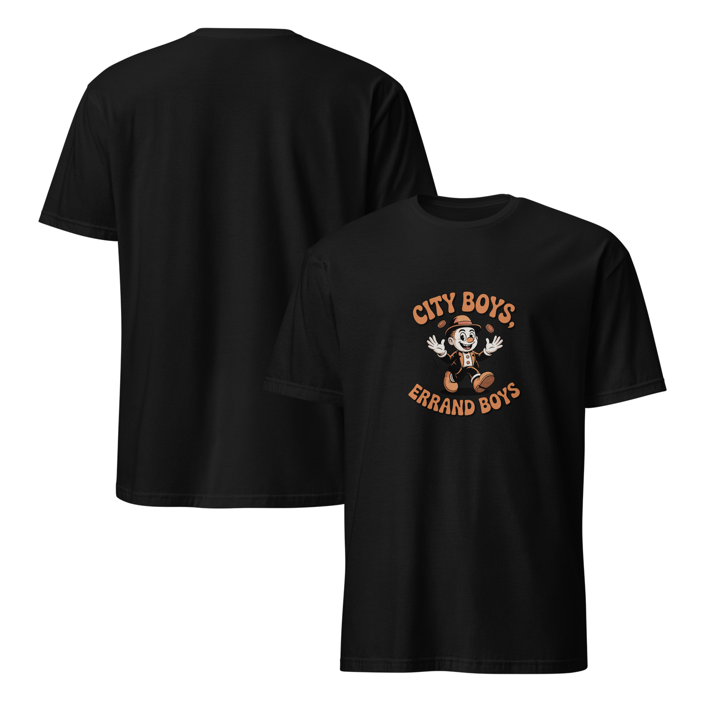 mockup-black image