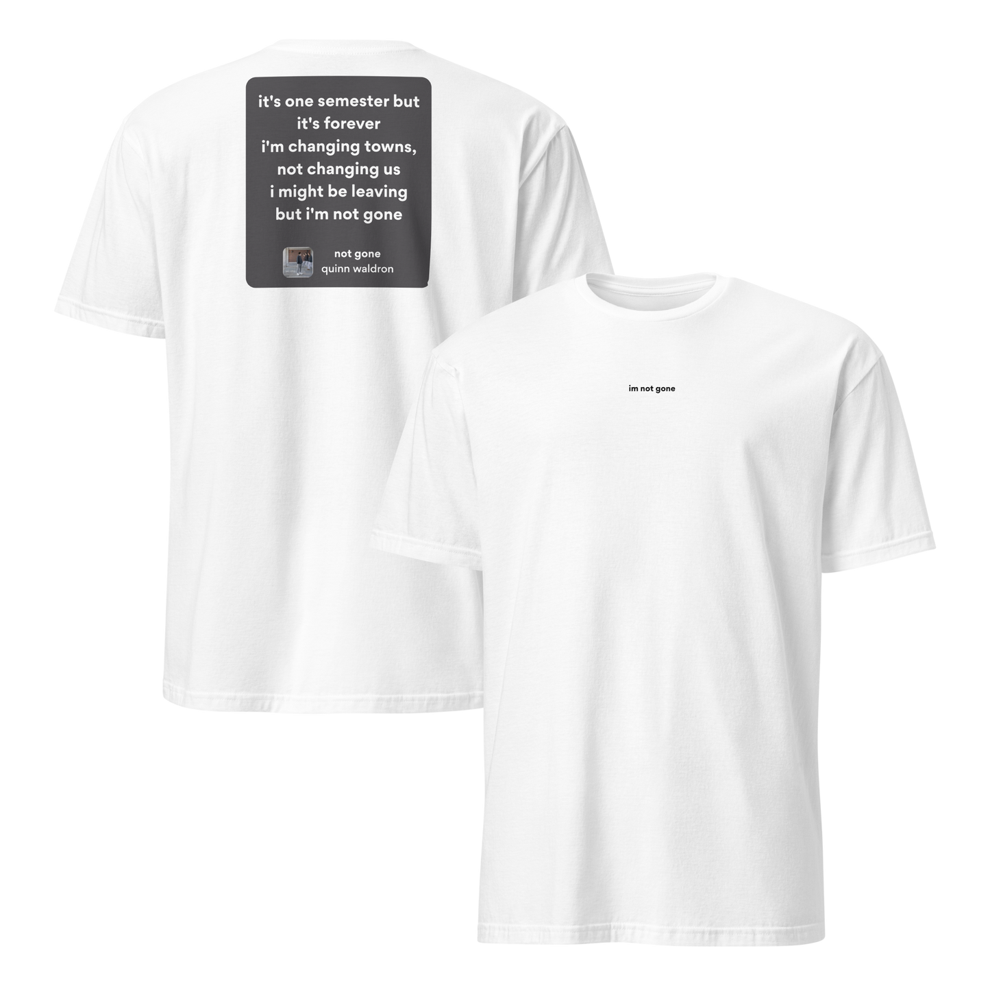 mockup-white image