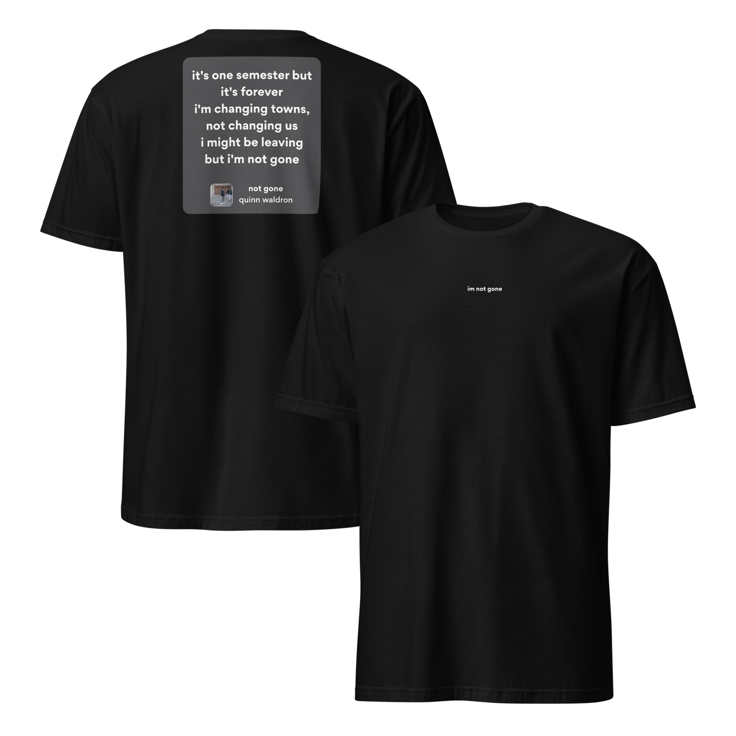mockup-black image