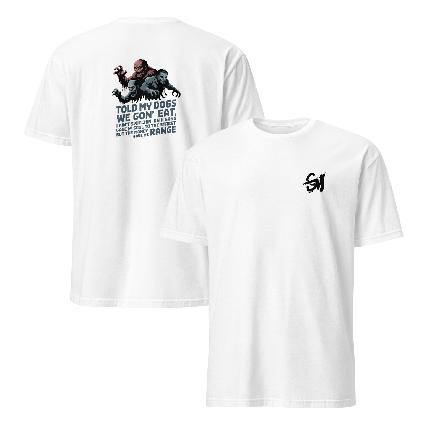 mockup-white image